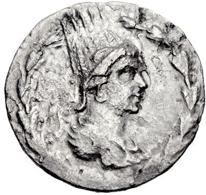 Artaxias II